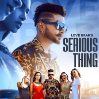 Love Brar mp3 songs download,Love Brar Albums and top 20 songs download