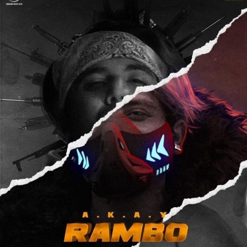 Download Rambo A Kay mp3 song, Rambo A Kay full album download