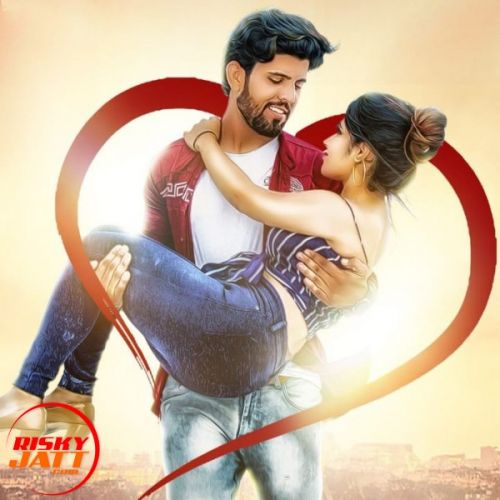 Download Dil Annie mp3 song, Dil Annie full album download