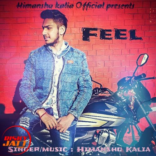 Himanshu Kalia and Pebby mp3 songs download,Himanshu Kalia and Pebby Albums and top 20 songs download