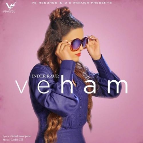Download Veham Inder Kaur mp3 song, Veham Inder Kaur full album download