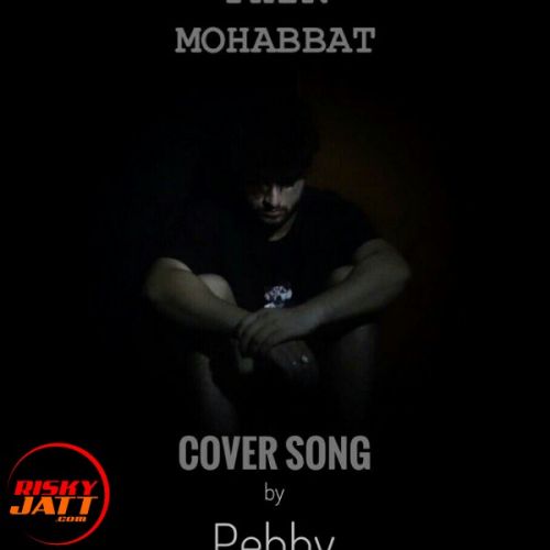Download Pyaar Pebby mp3 song, Pyaar Pebby full album download
