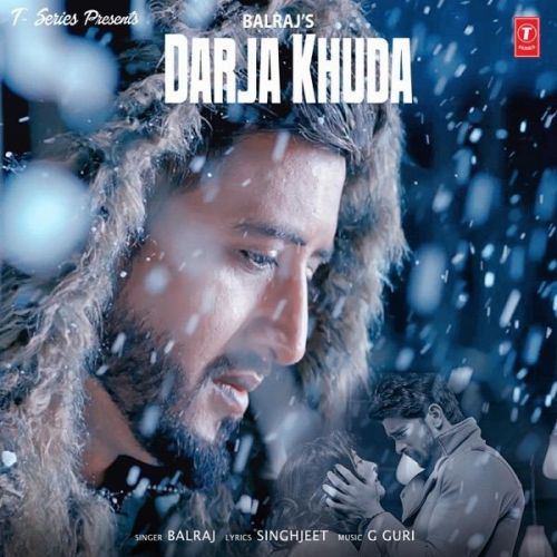 Download Darja Khuda Balraj mp3 song, Darja Khuda Balraj full album download