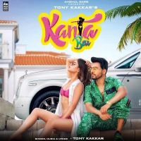 Tony Kakkar mp3 songs download,Tony Kakkar Albums and top 20 songs download