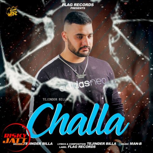 Download Challa Tejinder Billa mp3 song, Challa Tejinder Billa full album download