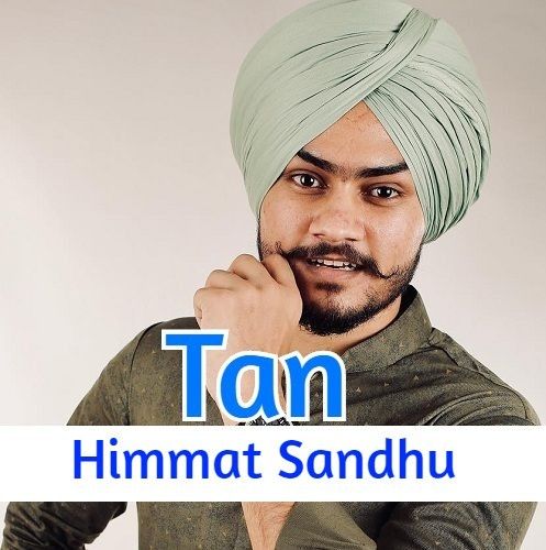 Download Tan Himmat Sandhu mp3 song, Tan Himmat Sandhu full album download