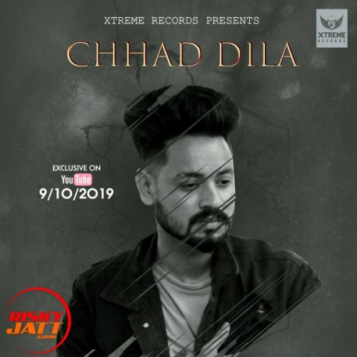 Download Chhad Dila Meet mp3 song, Chhad Dila Meet full album download