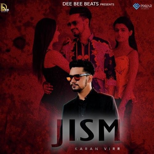 Download Jism Karan Virr mp3 song, Jism Karan Virr full album download