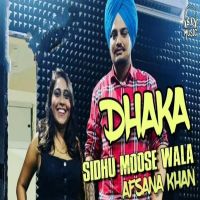 Sidhu Moosewala mp3 songs download,Sidhu Moosewala Albums and top 20 songs download