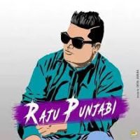 Download Facebook Raju Punjabi mp3 song