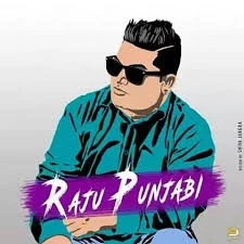 Download Facebook Raju Punjabi mp3 song