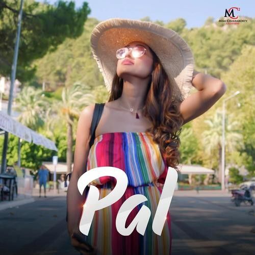 Download Pal Mimi Chakraborty mp3 song, Pal Mimi Chakraborty full album download