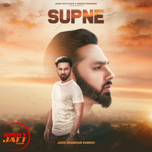 Download Supne Jassi Dhandian Sandhu mp3 song, Supne Jassi Dhandian Sandhu full album download