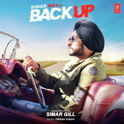 Download Backup Simar Gill mp3 song, Backup Simar Gill full album download