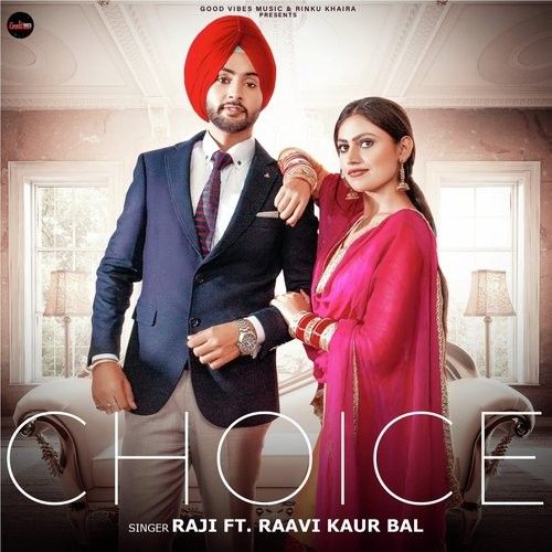 Download Choice Raji mp3 song, Choice Raji full album download