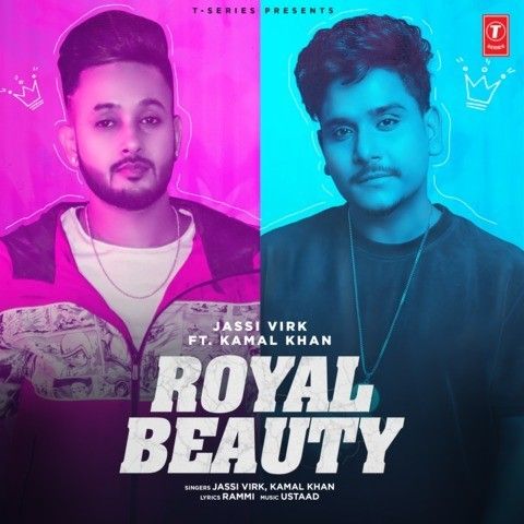 Download Royal Beauty Jassi Virk mp3 song, Royal Beauty Jassi Virk full album download