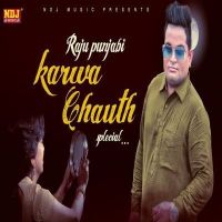 Raju Punjabi and Sheenam Katholic mp3 songs download,Raju Punjabi and Sheenam Katholic Albums and top 20 songs download