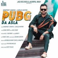 Manpreet Sandhu and Gurlez Akhtar mp3 songs download,Manpreet Sandhu and Gurlez Akhtar Albums and top 20 songs download