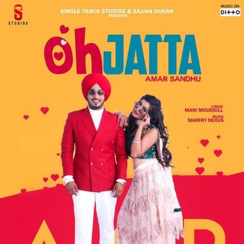 Download Oh Jatta Amar Sandhu mp3 song, Oh Jatta Amar Sandhu full album download