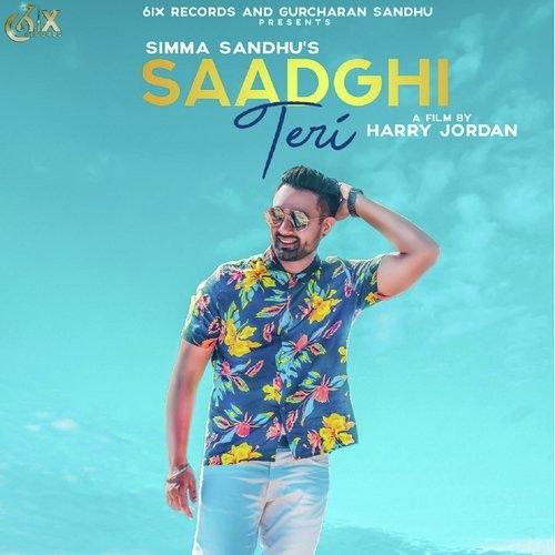 Simma Sandhu mp3 songs download,Simma Sandhu Albums and top 20 songs download