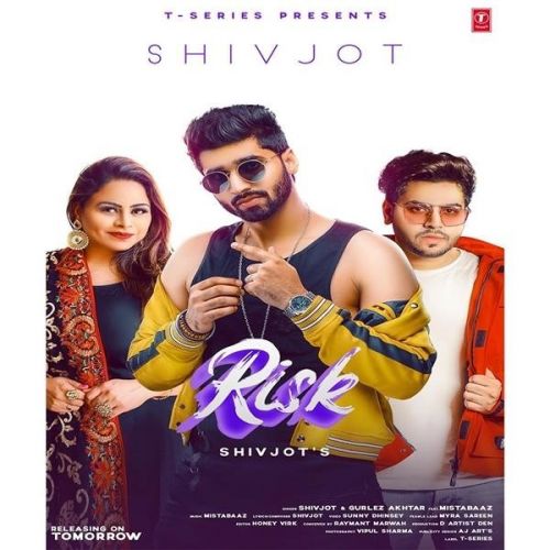 Download Risk Shivjot, Gurlez Akhtar mp3 song, Risk Shivjot, Gurlez Akhtar full album download