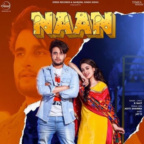 Download Naan R Nait mp3 song, Naan R Nait full album download