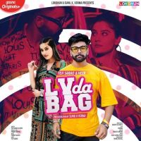 Teji Sarao and Heer mp3 songs download,Teji Sarao and Heer Albums and top 20 songs download