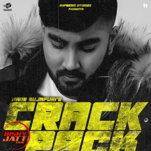 Download Crack Pack Hans Sujapuri mp3 song, Crack Pack Hans Sujapuri full album download