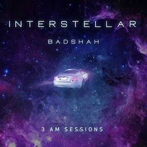 Download Interstellar Badshah mp3 song, Interstellar Badshah full album download