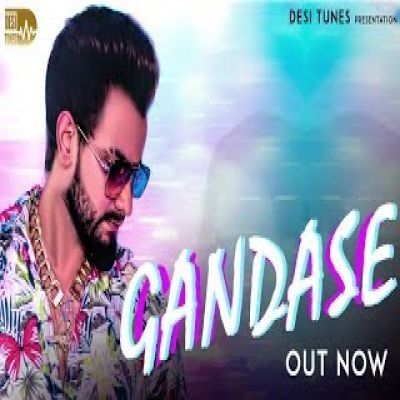Download Gandase Ak Jatti, Mohit Sharma mp3 song, Gandase Ak Jatti, Mohit Sharma full album download