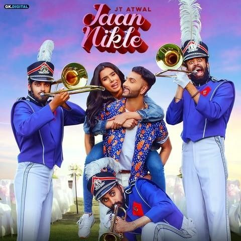 Download Jaan Nikle JT Atwal mp3 song, Jaan Nikle JT Atwal full album download