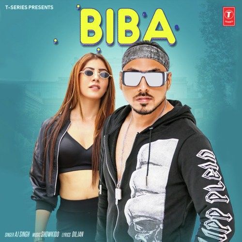 Download Biba Aj Singh mp3 song, Biba Aj Singh full album download