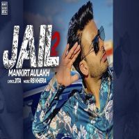 Mankirt Aulakh mp3 songs download,Mankirt Aulakh Albums and top 20 songs download