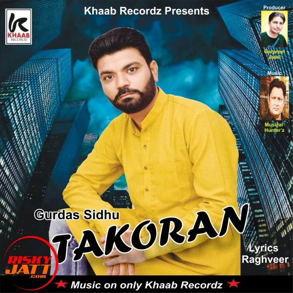 Download Takoran Gurads Sidhu mp3 song