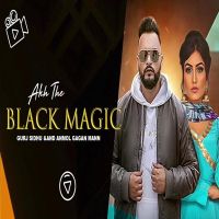 Anmol Gagan Maan and Gurj Sidhu mp3 songs download,Anmol Gagan Maan and Gurj Sidhu Albums and top 20 songs download