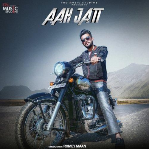 Download Aah Jatt Romey Maan mp3 song, Aah Jatt Romey Maan full album download