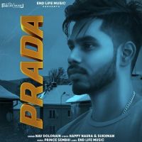 Nav Dolorain mp3 songs download,Nav Dolorain Albums and top 20 songs download