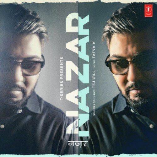 Download Nazar Tej Gill mp3 song, Nazar Tej Gill full album download