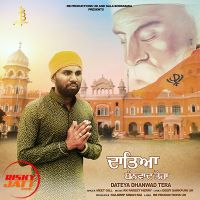 Meet Gill mp3 songs download,Meet Gill Albums and top 20 songs download