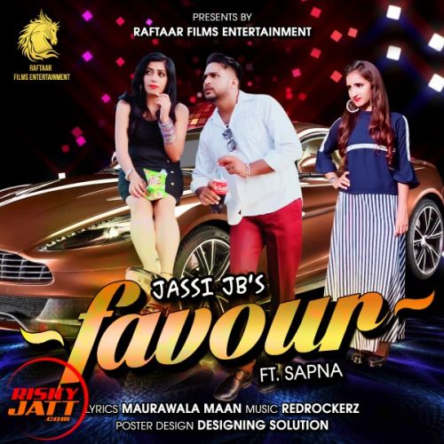 Download Favour Jassi JB, Sapna mp3 song, Favour Jassi JB, Sapna full album download