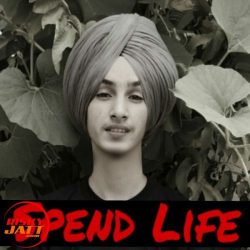 Download Spend Time A Jay Padda mp3 song, Spend Time A Jay Padda full album download
