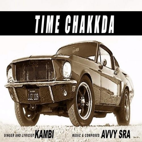 Download Time Chakkda Kambi Rajpuria mp3 song, Time Chakkda Kambi Rajpuria full album download