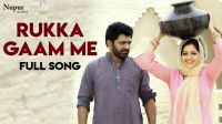 Raju Punjabi and Sushila Takhar mp3 songs download,Raju Punjabi and Sushila Takhar Albums and top 20 songs download