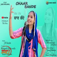 Jass Dhaliwal mp3 songs download,Jass Dhaliwal Albums and top 20 songs download