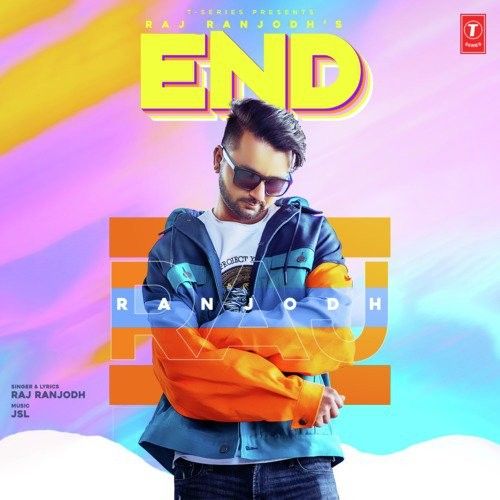 Download End Raj Ranjodh mp3 song, End Raj Ranjodh full album download