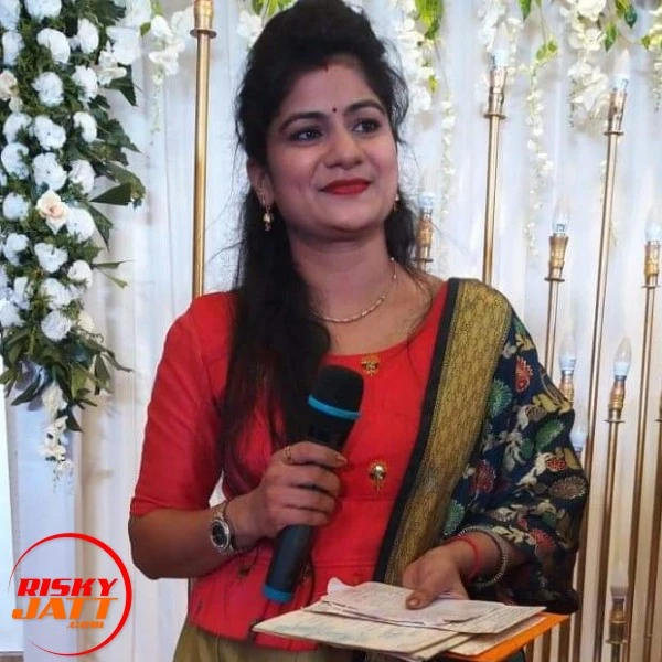 Download Tera Darbar Humne Sajaya He Maa Laxmi Pandey mp3 song, Tera Darbar Humne Sajaya He Maa Laxmi Pandey full album download