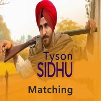 Tyson Sidhu mp3 songs download,Tyson Sidhu Albums and top 20 songs download