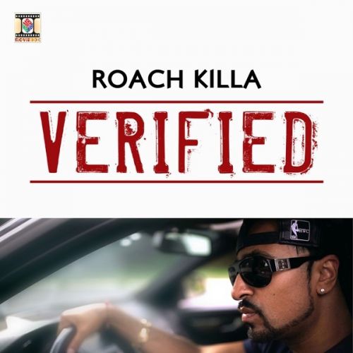 Download Dil Torna Roach Killa mp3 song, Verified Roach Killa full album download