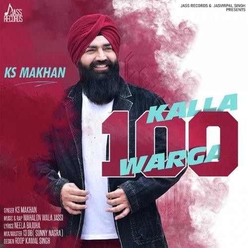Download Kalla 100 Warga Ks Makhan mp3 song, Kalla 100 Warga Ks Makhan full album download