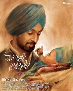 Diljit Dosanjh mp3 songs download,Diljit Dosanjh Albums and top 20 songs download